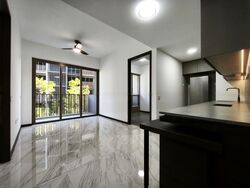 Pasir Ris Central (D18), Condominium #466484401